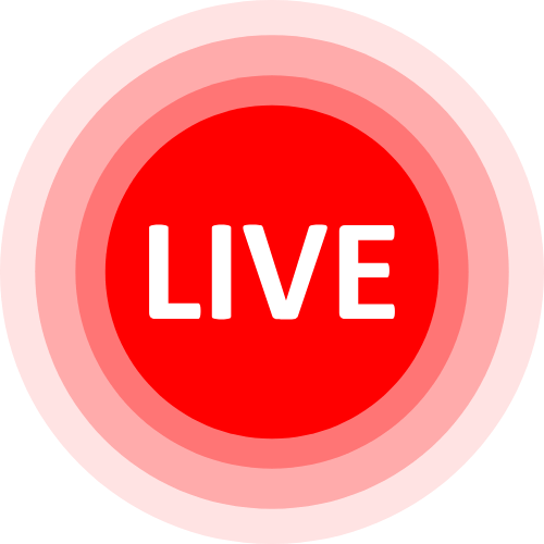 Jerk Off Live With Someone